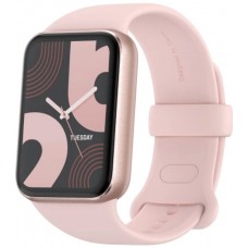 Xiaomi Smart Band 9 Pro Rose Gold